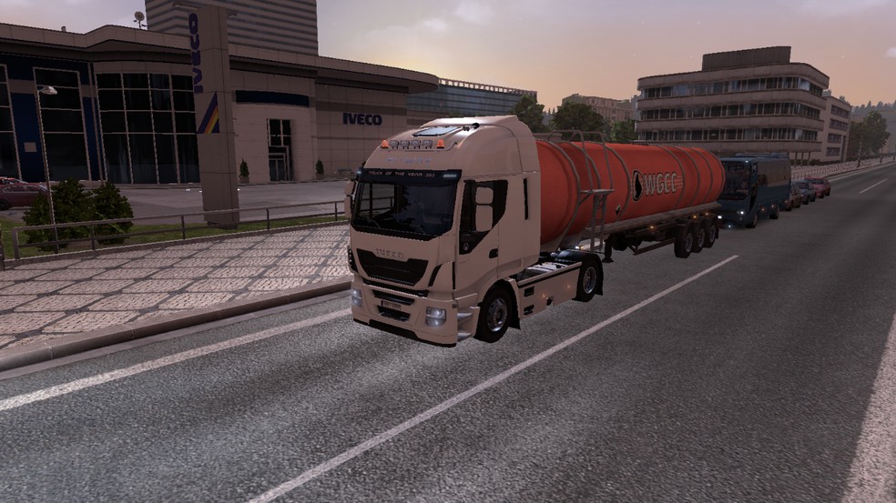 Image by PIOTREK112331