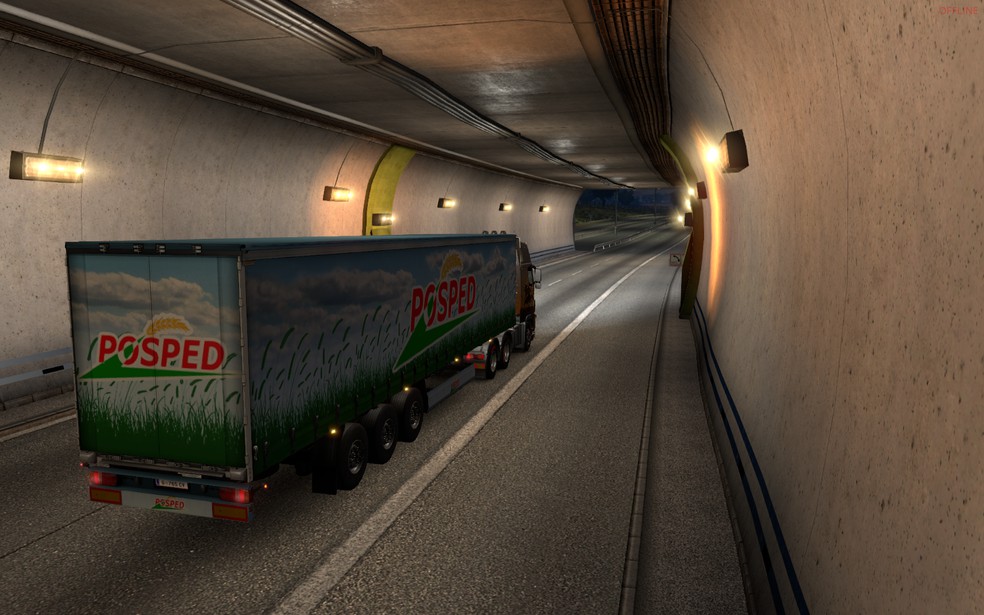 Image by diablo1675