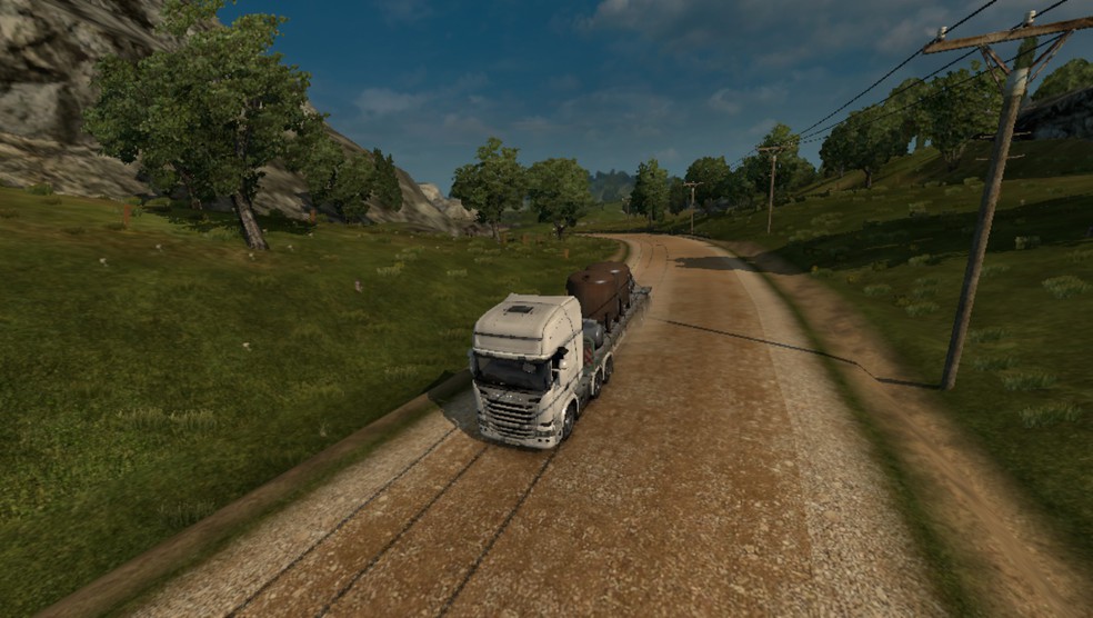 Image by murphbot1204