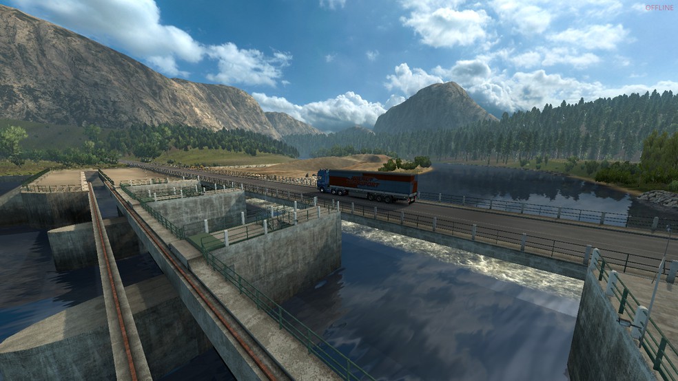 Image by minzvitz