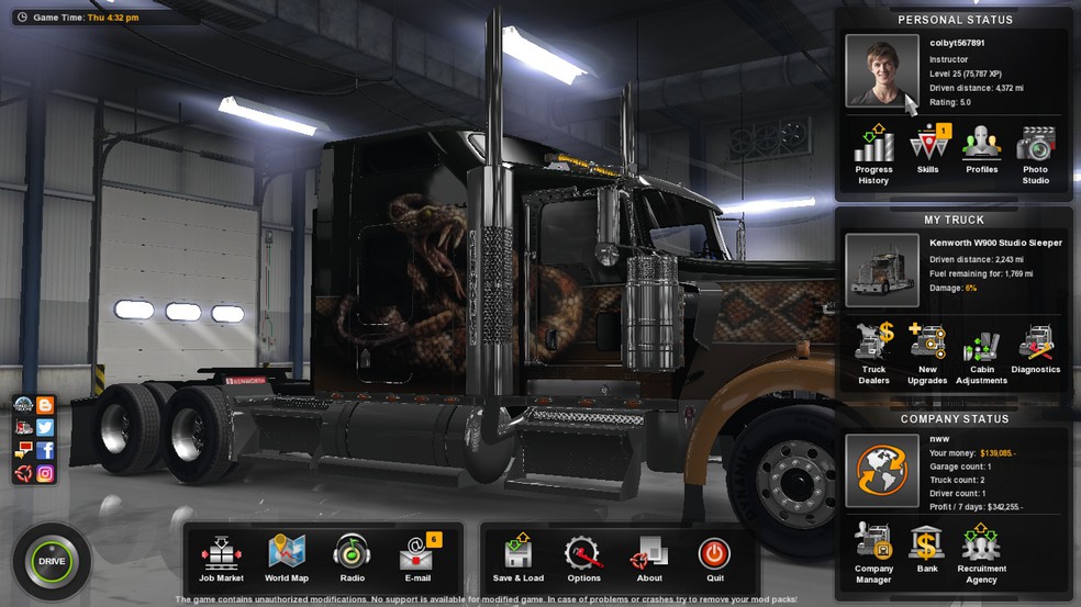 Image by deadeye2511