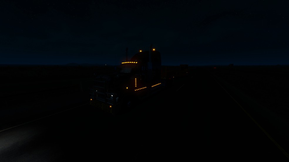 Image by DrEvil34