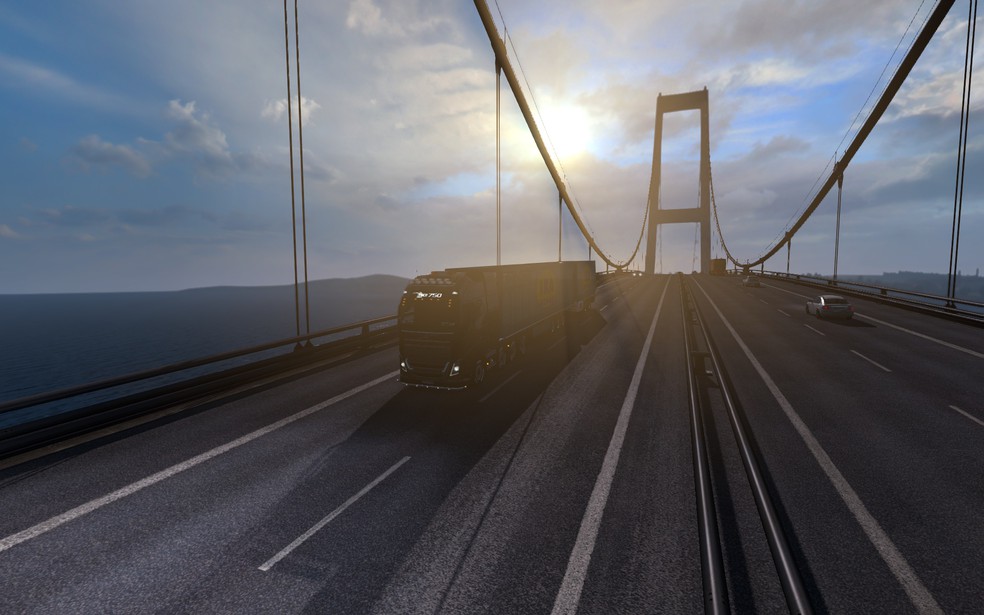 Image by MatheW8901