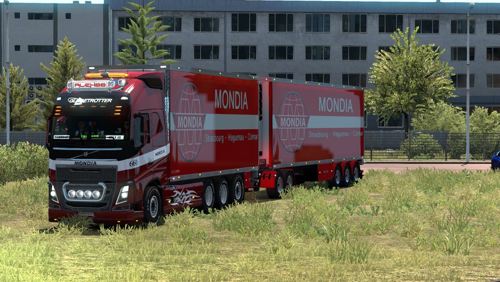 Image by destructeur673