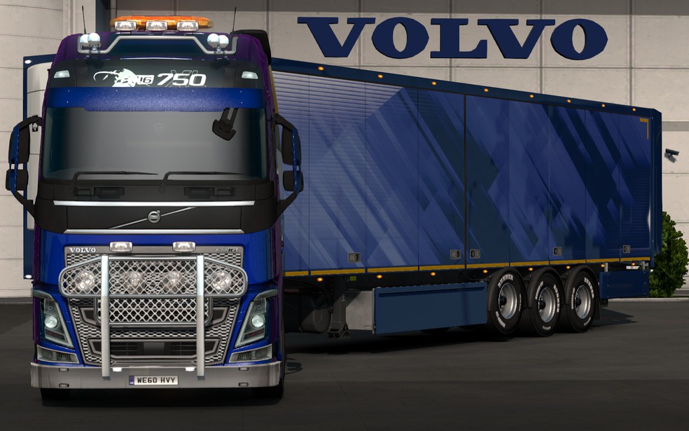 Image by ExaminerIan