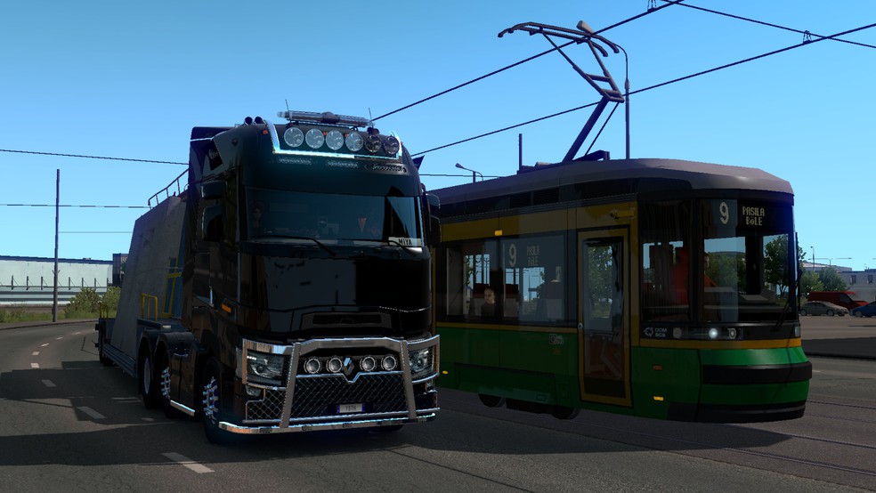 Image by miawaiine13