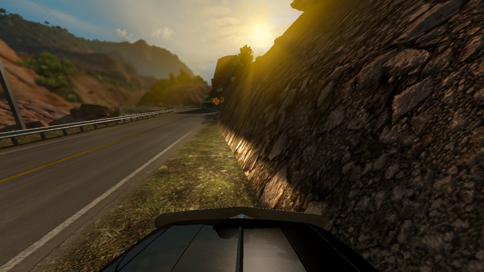 Image by bruno1010100