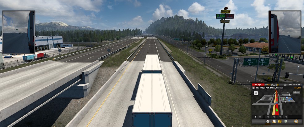 Image by keepontruckinwa