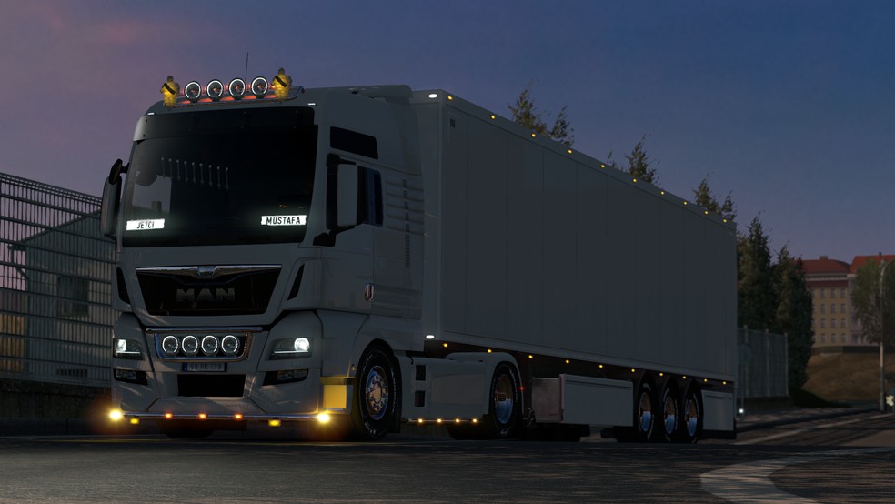 Image by TRmbsazmaz59