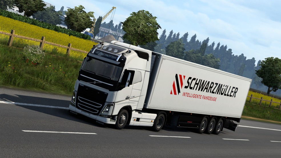 Image by ALEKS_774RUS