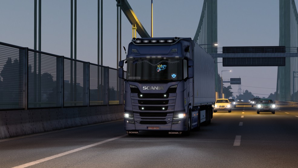 Image by eurotrucker2008