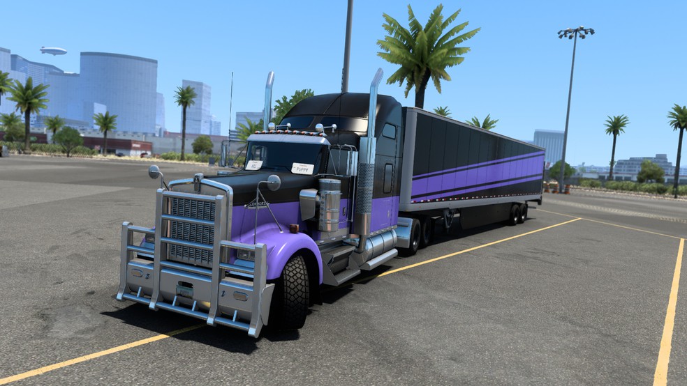 Image by Puppykieron