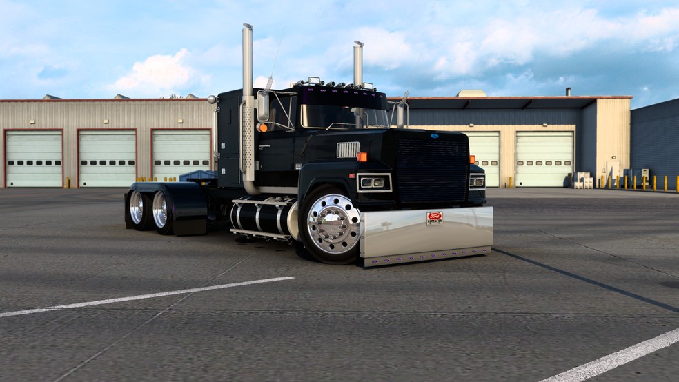 Image by DuCkOnQuAcK3734