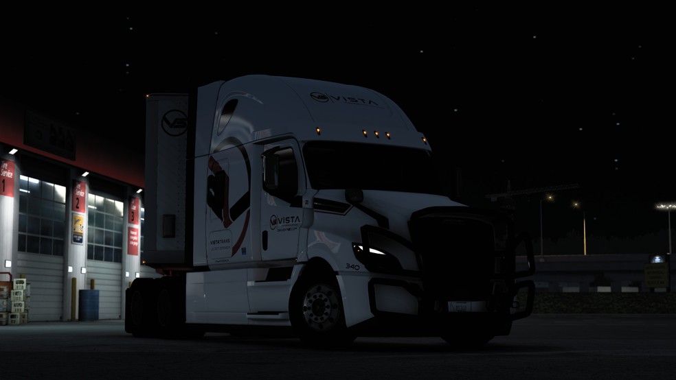 Image by RedEyedShepherd