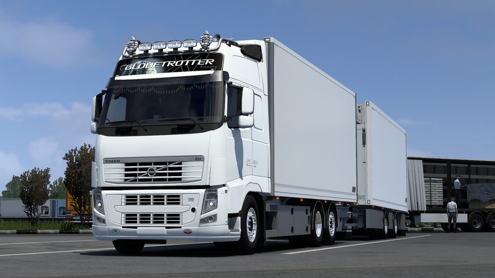Image by Renault