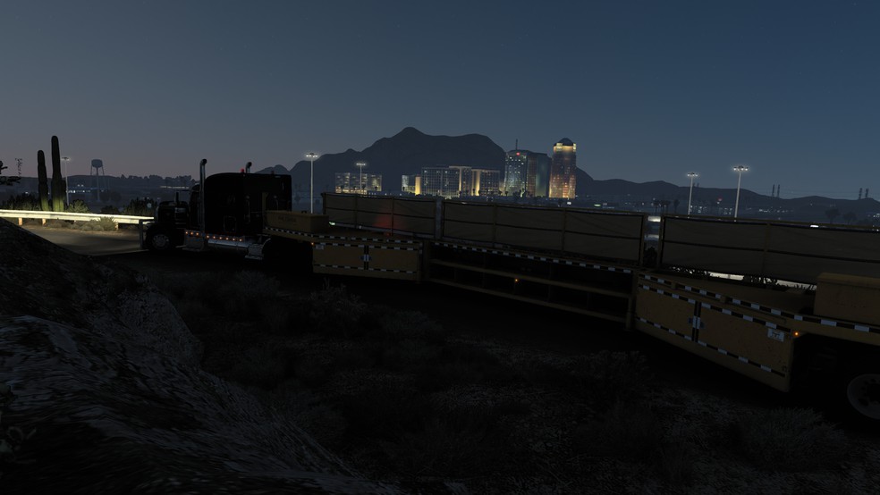 Image by elionson_XraViaX