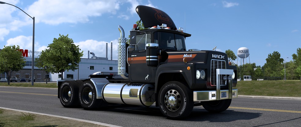 Image by patrickn31337