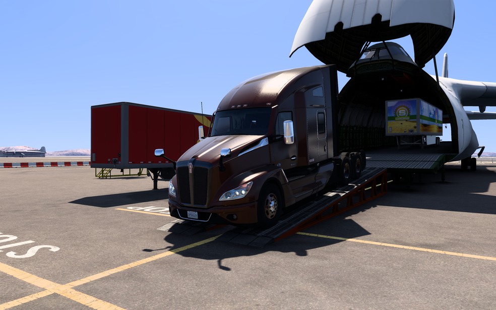 Image by General9913