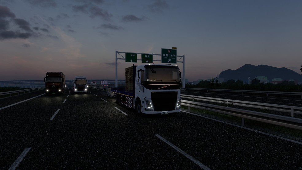 Image by roy135265