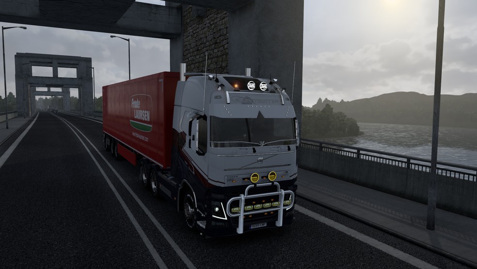 Image by 3bubblesoff