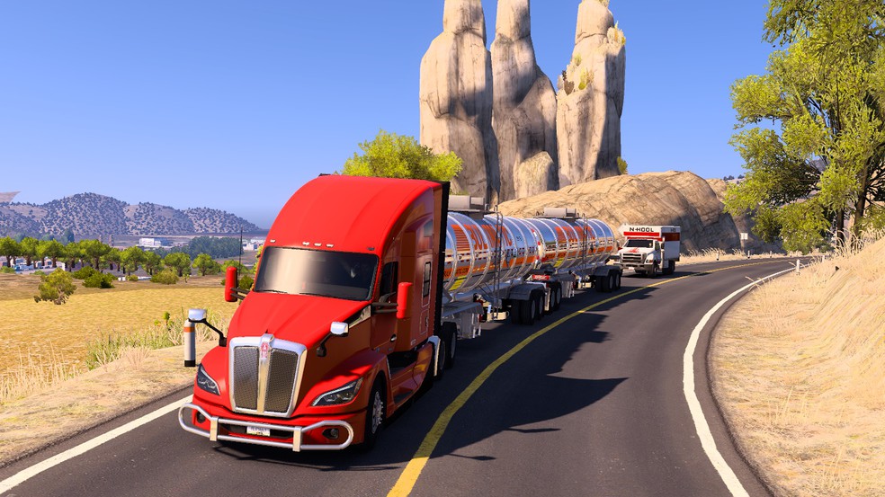 Image by 10_28_chapulin