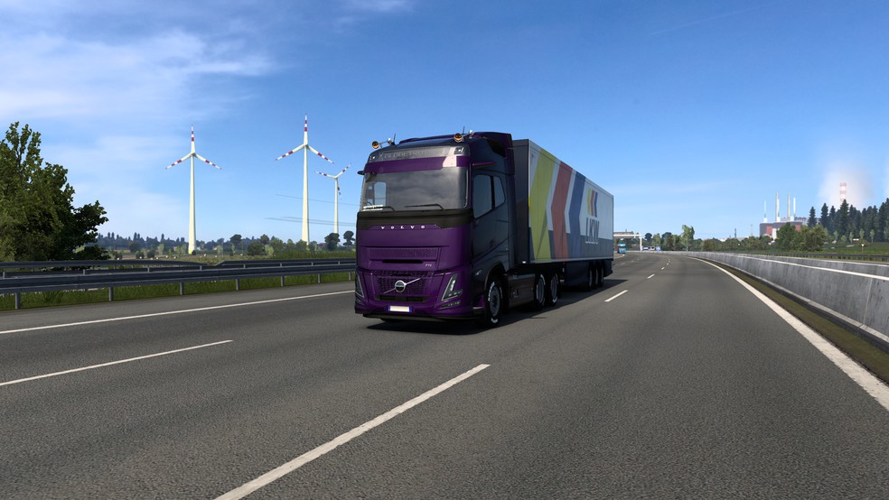 Image by murillo_imakawa