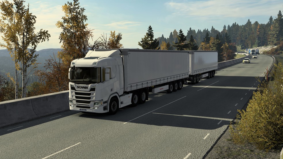 Image by kaiocosta716