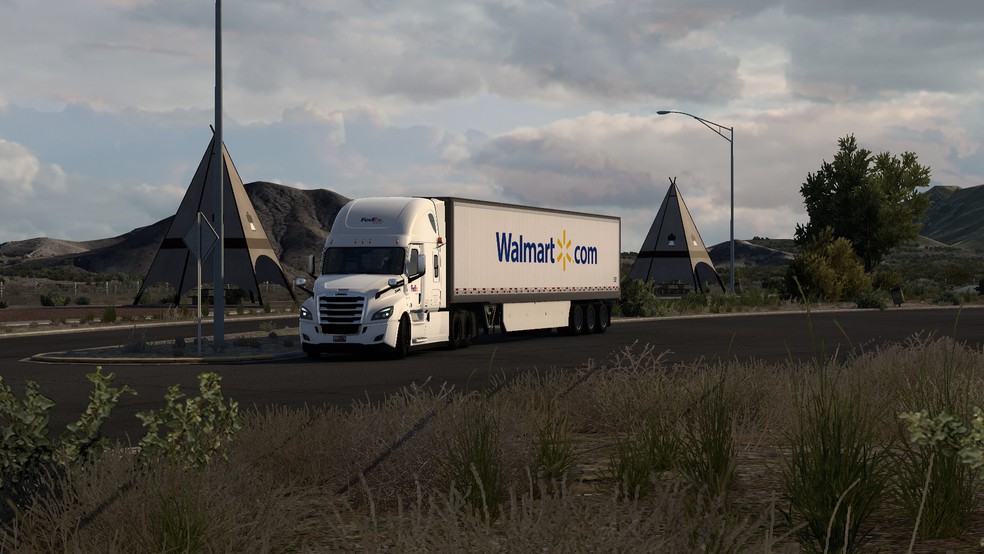 Image by MrNobody124K