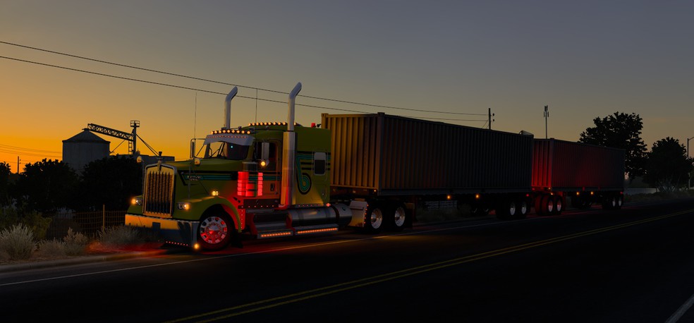 Image by Trailero2005