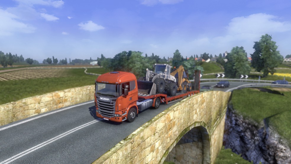 Image by Softsecrets