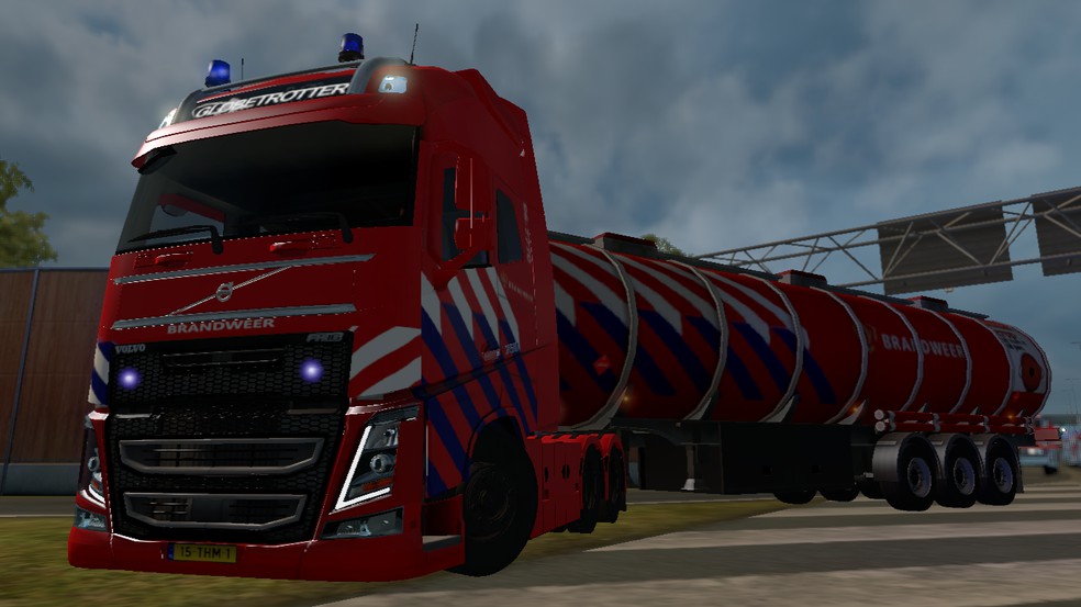 Image by VW_Transport