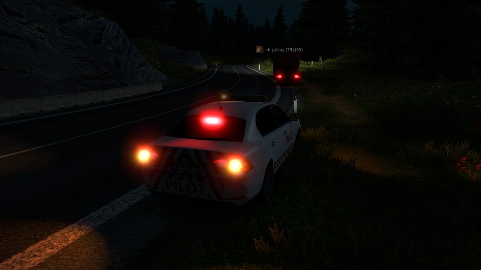 Image by RANDOMCONNORB