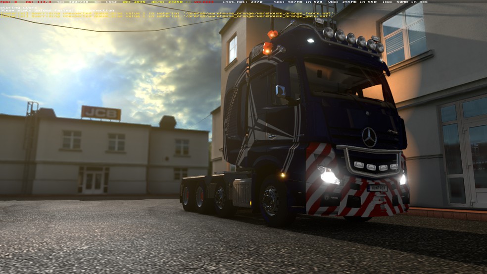 Image by jacks_769