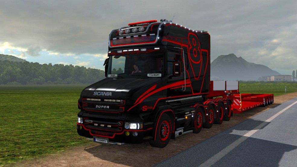 Image by Black0Shadows