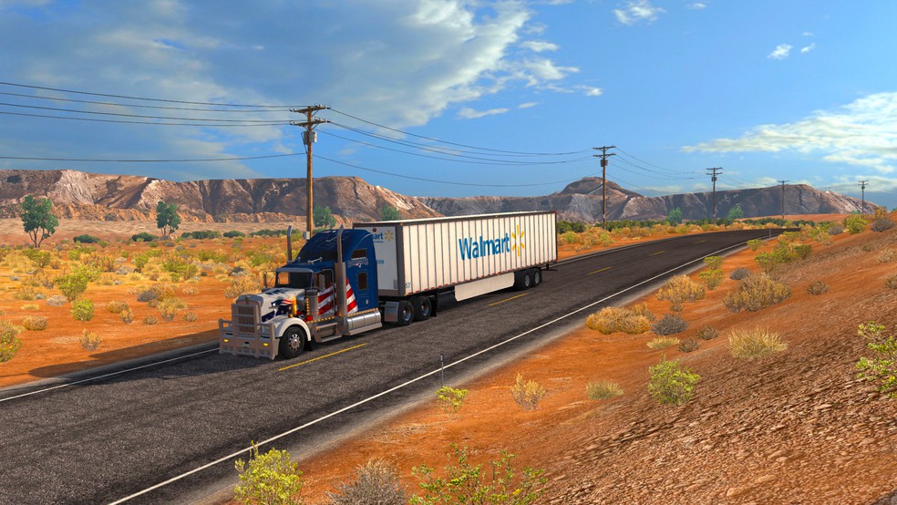 Image by Von_Drinkoften