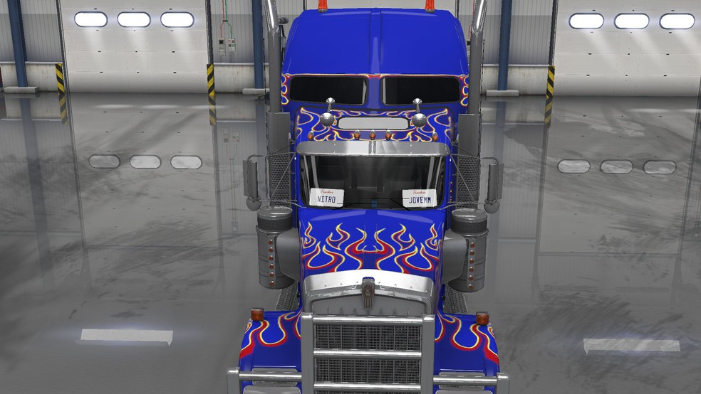 Image by GILPERFUMES