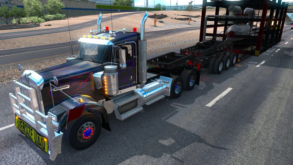 Image by hendrikvdmerwe