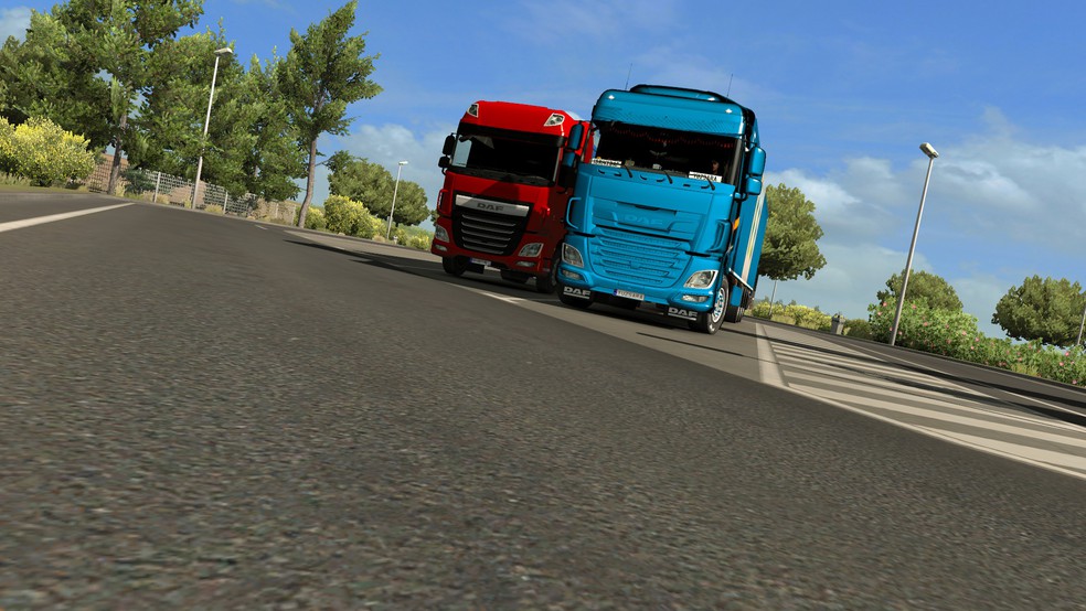 Image by gejmplaj0tlexi