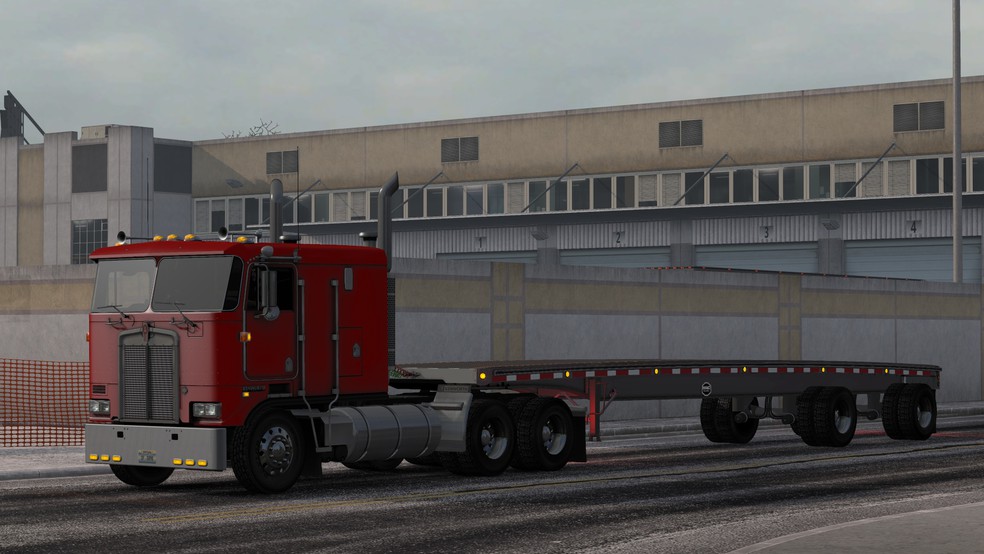 Image by AttacktusCactus