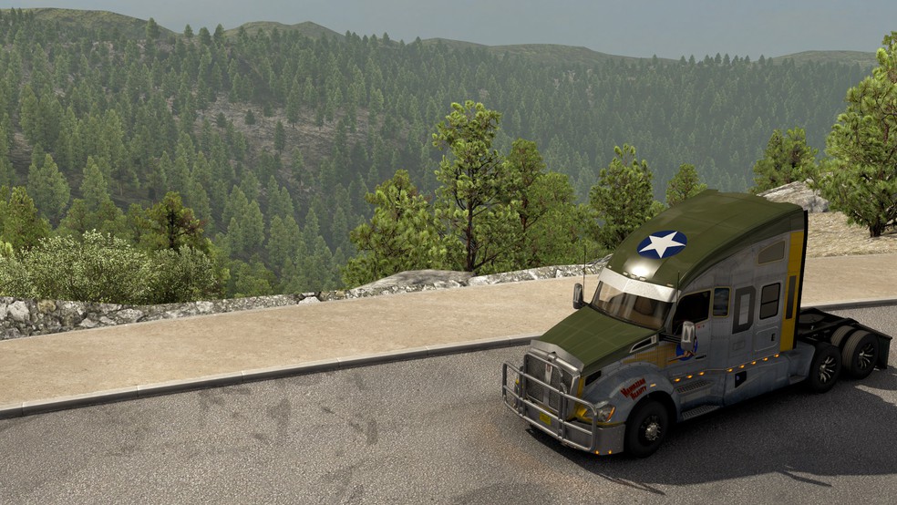 Image by SoulSeekerUSA