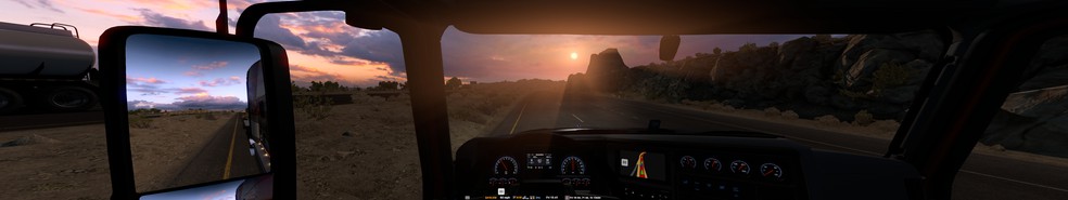 Image by Johnny_Lightning