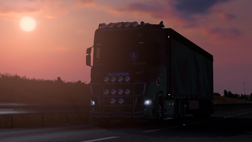 Image by Marley24689