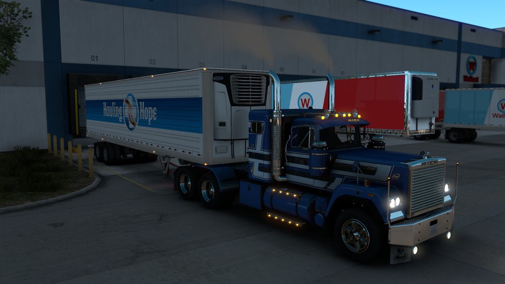 Image by bomberman1982