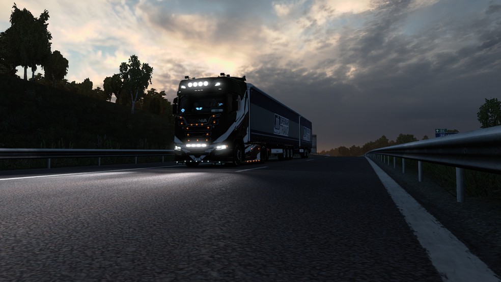 Image by SIDD82