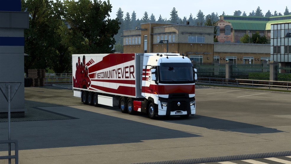 Image by Cleiton_Silva