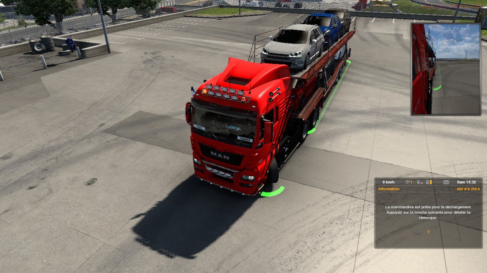 Image by Theo_Farmer