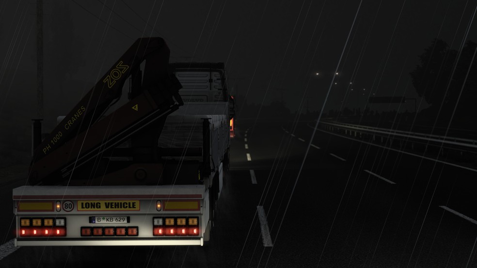 Image by maket_channel