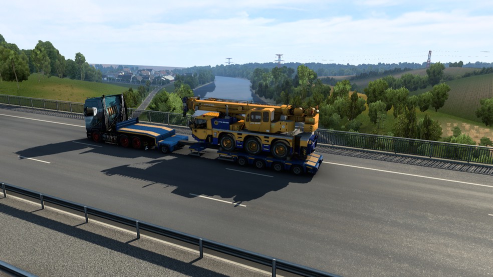 Image by roadracer94