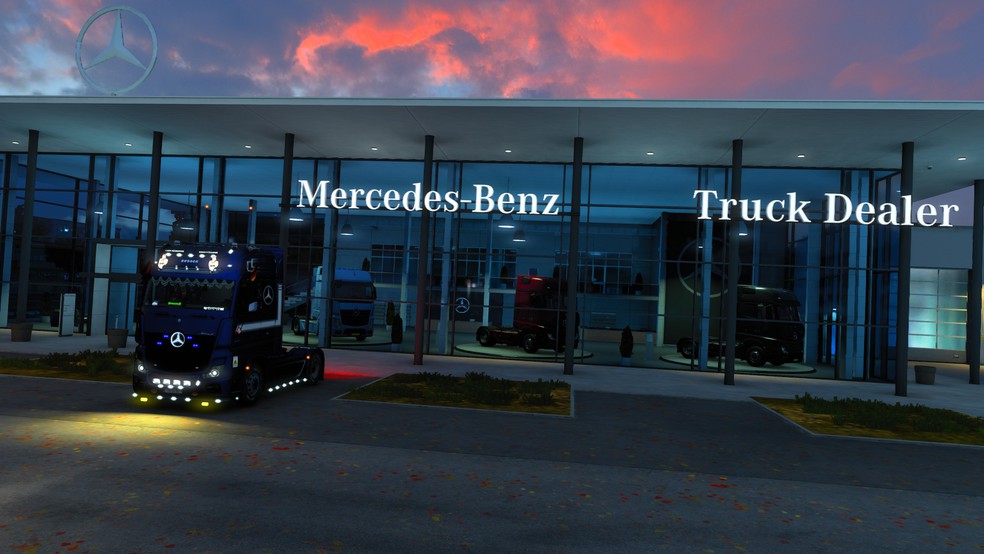 Image by victor_bommel