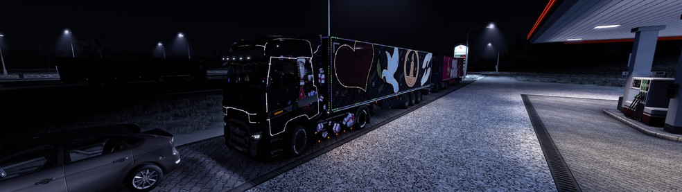 Image by ludolehavre